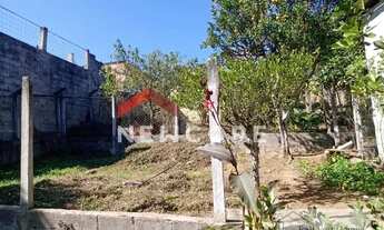 Imagem 5: Chácara em Rua - Castelano - Biritiba Mirim/SP