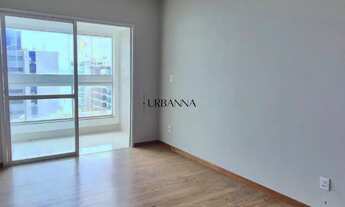 Imagem 4: Apartamento 2 Quartos 80 m² Sol da Manhã Vista Para o Mar da Praia da Costa