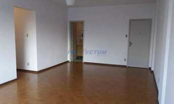 Imagem 5: Apartamento - Centro - Campinas
