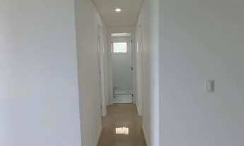 Imagem 6: BARUERI - Apartamento Padrão - Jardim Tupanci