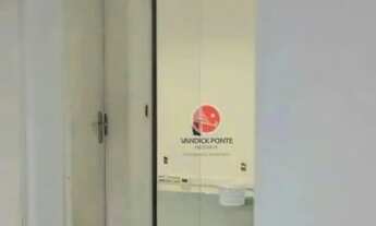 Imagem 7: Sala para alugar, 494 m² por R$ 19.640,00/mês - Aldeota - Fortaleza/CE