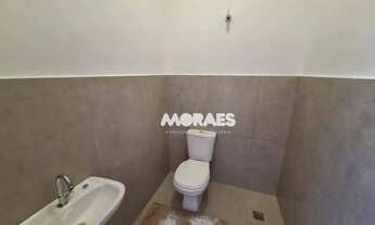 Imagem 5: Sala comercial para alugar, 38 m² por R$ 2.800/mês - Altos da Cidade - Bauru/SP