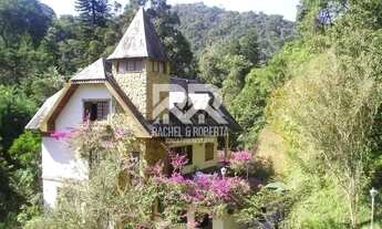 Imagem 4: Belíssima Propriedade em Albuquerque Perfeita para Pousada