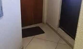 Imagem 4: Sala comercial com box escriturado na av erico verissimo proximo a RBS TV