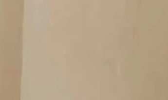 Imagem: Casa Para Locação Mooca, 3 Quartos, 120m²