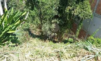 Imagem 5: Terreno à venda em São Francisco - RJ