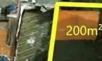 Imagem 3: COMERCIAL - VILA LEOPOLDINA - SP