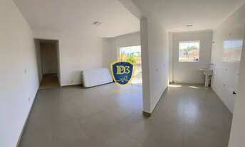 Imagem 2: APARTAMENTO 2 QUARTOS NOVO PARA VENDA E ALUGUEL, UVARANAS - PONTA GROSSA