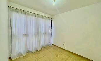 Imagem 6: Apartamento 1 dormitório central