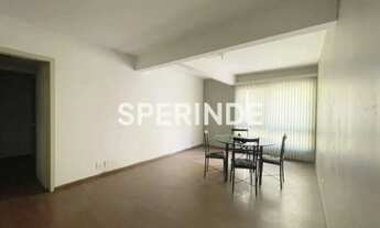 Imagem: Locação Apartamento PORTO ALEGRE RS Brasil