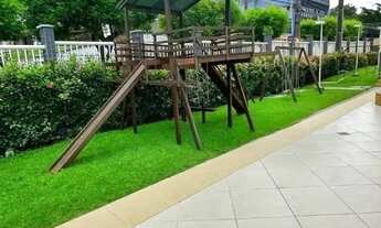 Imagem 8: Imóvel para venda com 118 metros quadrados com 3 quartos em Aldeota - Fortaleza - CE