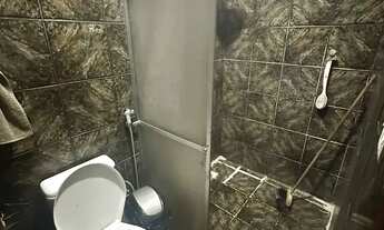 Imagem 4: VENDO PRÉDIO AVENIDA PEDRO ALVARES CABRAL