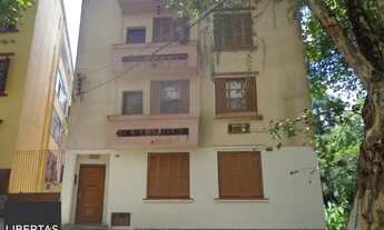 Imagem 6: Apartamento 3 dormitórios para alugar Petrópolis Porto Alegre/RS