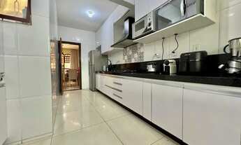 Imagem 4: Casa geminada à venda, 3 quartos, 1 suíte, 1 vaga, Santa Amélia - Belo Horizonte/MG