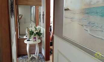 Imagem 7: Apartamento em Praia da Costa - Vila Velha, ES