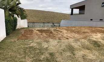 Imagem: Oportunidade - Terreno em Condomínio