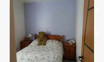 Imagem 7: Apartamento em Rua Sócrates - Jardim Marajoara - São Paulo/SP