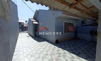 Imagem 5: Casa em Rua Alberto Zolin Filho - Hípica - Porto Alegre/RS