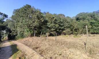 Imagem 7: Terreno 1.000 Metros em Ibiúna