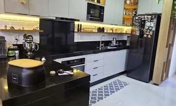 Imagem 5: SOBRADO - TUCURUVI - SÃO PAULO - SP