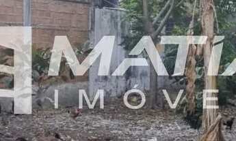 Imagem 5: LOTE PRAIA DO MORRO 360 M²