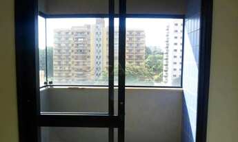 Imagem 7: Apartamento Padrão em Ribeirão Preto