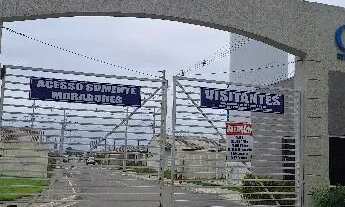 Imagem: Casa de leilão em CALUGE / ITABORAI / RJ