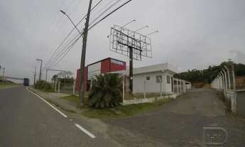 Imagem 2: OPORTUNIDADE UNICA