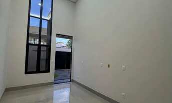 Imagem 7: CASA DE OPORTUNIDADE CIDADE VERDE