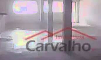 Imagem 4: Prédio, 990 m² - venda por R$ 1.600.000,00 ou aluguel por R$ 15.000,00/mês - Jardim Santa