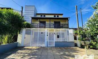 Imagem: Casa em Hípica