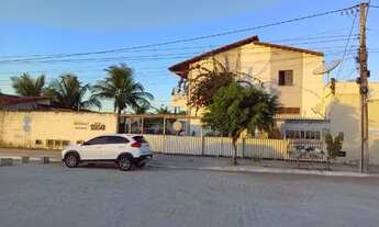 Imagem 3: Alugo ap no Muchila II 2/4 Rua Dr. Macário Cerqueira,1950