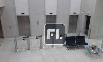 Imagem 7: Conjunto, 484 m² - venda por R$ 8.000.000,00 ou aluguel por R$ 52.123,17/mês - Brooklin