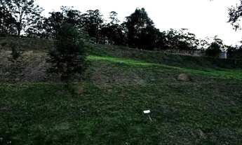 Imagem 4: TERRENO EM CONDOMÍNIO - BAIRRO ITAPEMA - SP