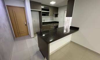 Imagem 4: Apartamento para Locação no Ocean Park Zona 07