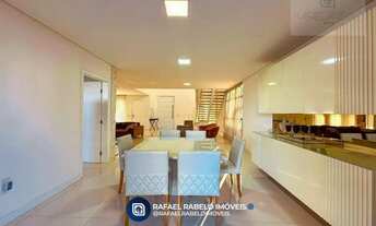 Imagem 7: Casa no Condomínio Alphaville Fortaleza