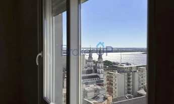 Imagem 5: Apartamento em Centro Histórico - Porto Alegre, RS