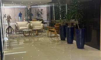 Imagem 2: Apartamento com 4 dormitórios para alugar, 520 m² por R$ 16.367,00/mês - Edifício Luxor Ca