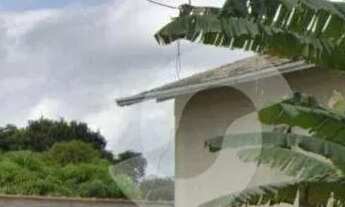 Imagem 3: Terreno à venda, 180 m² por R$ 299.000,00 - Itaipu - Niterói/RJ