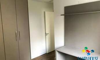 Imagem 5: Moderno, claro e excelente custo benefício!