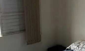 Imagem 4: Apartamento em Avenida 50 - Jardim Primavera - Rio Claro/SP