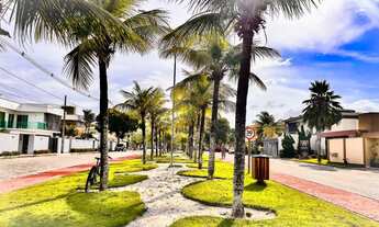 Imagem 3: Casa de praia temporada, réveillon e Natal. Porto Seguro