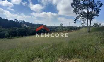 Imagem 4: Lote em Rua Colorado - Residencial San Diego - Vargem Grande Paulista/SP