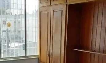 Imagem 6: Apto, 132m², 3/4, 1 vaga no Ed. Belo Horizonte