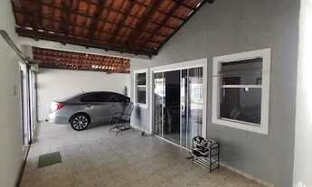 Imagem 7: Casa com 3 dormitórios à venda, 100 m² por R$ 495.000,00 - Centro - Sapucaí-Mirim/MG