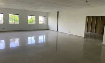 Imagem 6: Sala/Conjunto para aluguel tem 300 metros quadrados em Setor Bueno - Goiânia - Goiás