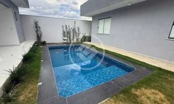 Imagem 7: Casa mobiliada à venda em condominio fechado em Lagoa Santa. codigo: 152862