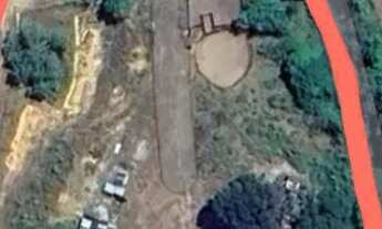 Imagem 2: Àrea de 5.700m² em Bubu - Viana - Prox. Estande de Tiro