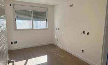 Imagem 7: Apartamento para venda com 211 metros quadrados com 3 quartos