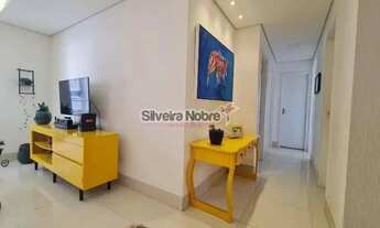 Imagem 6: Apartamento 03 quartos para alugar no bairro jk, eldorado, contagem